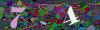 captcha-1791695389