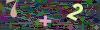captcha-1791695390
