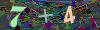 captcha-1791695391