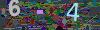 captcha-1791695394