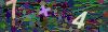 captcha-1791695396