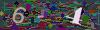 captcha-1791695425