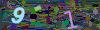 captcha-1791695428