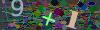 captcha-1791695470