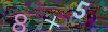 captcha-1791696985