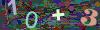 captcha-1791697097