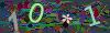 captcha-1791697106