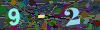 captcha-1791697107