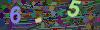 captcha-1791697112