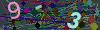 captcha-1791697114