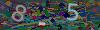 captcha-1791697136