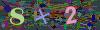 captcha-1791697138