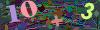 captcha-1791697145