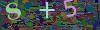captcha-1791697146