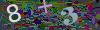 captcha-1791697147