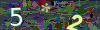 captcha-1791697178