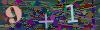 captcha-1791697180