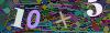 captcha-1791697181