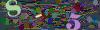 captcha-1791698141