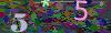 captcha-1791698168