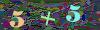 captcha-1791698179
