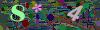captcha-1791698191
