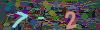 captcha-1791698392