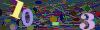 captcha-1791698405