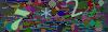 captcha-1791698416