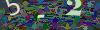 captcha-1791698714