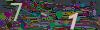 captcha-1791698715