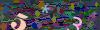 captcha-1791698870