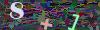 captcha-1791700403