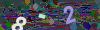 captcha-1791700412