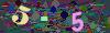 captcha-1791700420