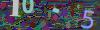 captcha-1791701751