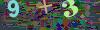 captcha-1791701764