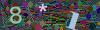 captcha-1791701774
