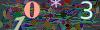 captcha-1791701776