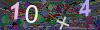 captcha-1791701803