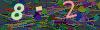 captcha-1791701804