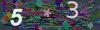 captcha-1791701806