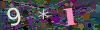 captcha-1791701850