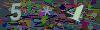 captcha-1791701851