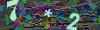 captcha-1791701852