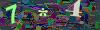 captcha-1791701857