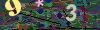 captcha-1791703153