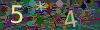 captcha-1791703186