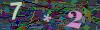 captcha-1791703188