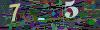 captcha-1791703209